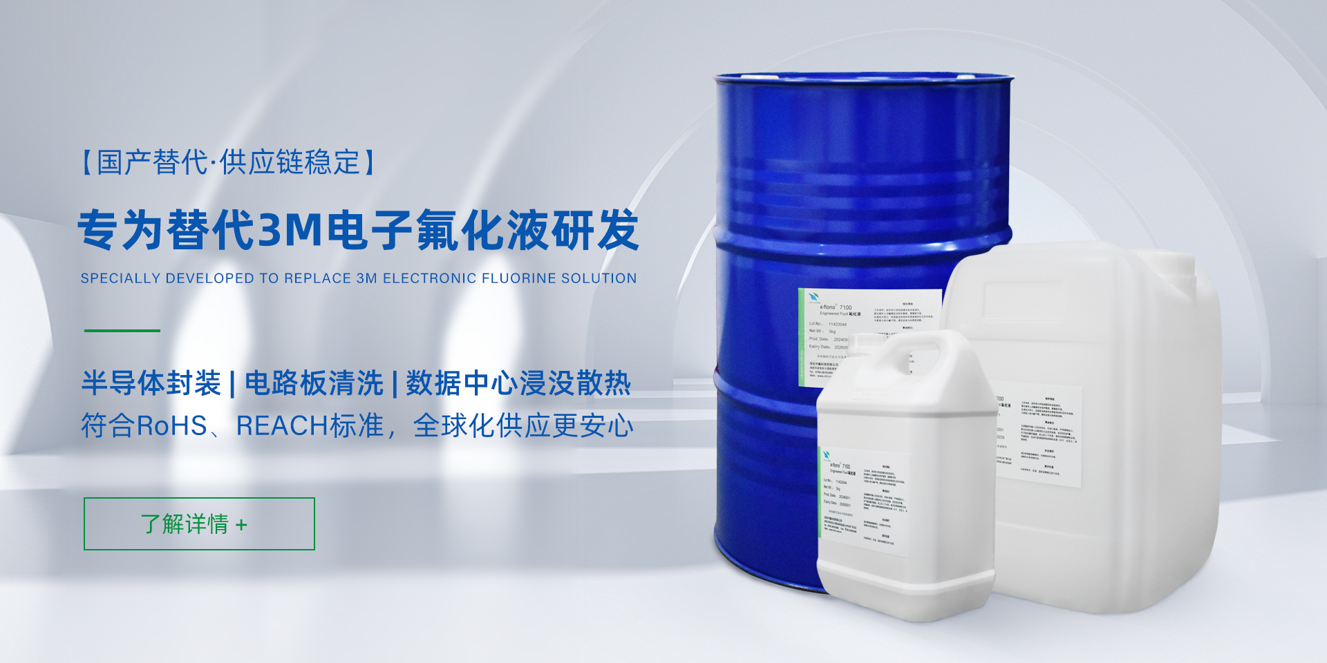 以技術實現高效，成就您的夢想！